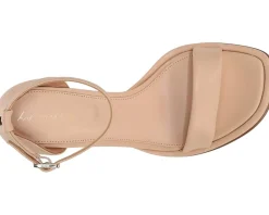 Women's Circus NY by Sam Edelman Holmes