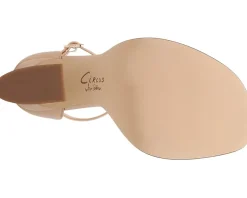 Women's Circus NY by Sam Edelman Holmes