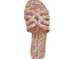 Women's Circus NY by Sam Edelman Cat