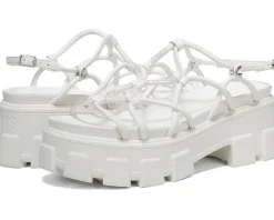 Women's Circus NY by Sam Edelman Greyson