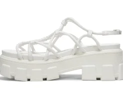 Women's Circus NY by Sam Edelman Greyson