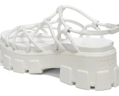 Women's Circus NY by Sam Edelman Greyson