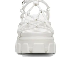 Women's Circus NY by Sam Edelman Greyson