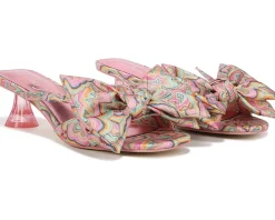 Women's Circus NY by Sam Edelman Natalina