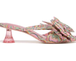 Women's Circus NY by Sam Edelman Natalina