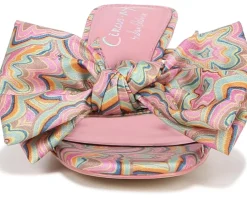 Women's Circus NY by Sam Edelman Natalina