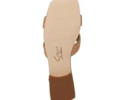 Women's Circus NY by Sam Edelman Joella Weave