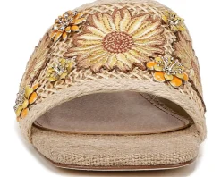 Women's Circus NY by Sam Edelman Josie