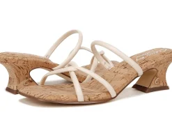 Women's Circus NY by Sam Edelman Faye