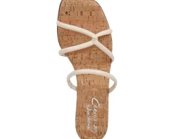 Women's Circus NY by Sam Edelman Faye