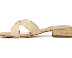 Women's Circus NY by Sam Edelman Joella Weave