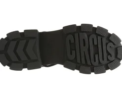 Women's Circus NY by Sam Edelman Greyson