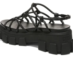 Women's Circus NY by Sam Edelman Greyson