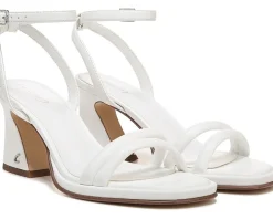 Women's Circus NY by Sam Edelman Hartlie