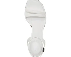 Women's Circus NY by Sam Edelman Hartlie