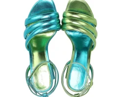 Women's Circus NY by Sam Edelman Bobbie