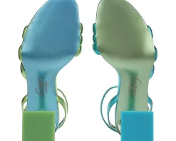 Women's Circus NY by Sam Edelman Bobbie