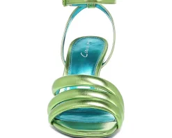 Women's Circus NY by Sam Edelman Bobbie