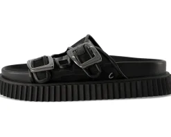 Women's Circus NY by Sam Edelman Cris Mesh