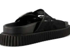 Women's Circus NY by Sam Edelman Cris Mesh