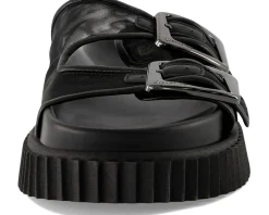 Women's Circus NY by Sam Edelman Cris Mesh