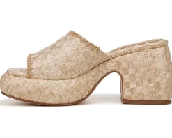 Women's Circus NY by Sam Edelman Ilyse