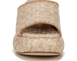 Women's Circus NY by Sam Edelman Ilyse