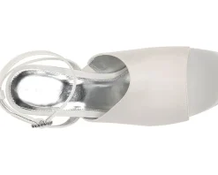 Women's Circus NY by Sam Edelman Miranda Jewel