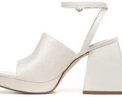 Women's Circus NY by Sam Edelman Miranda Jewel