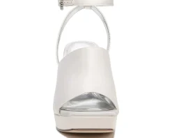 Women's Circus NY by Sam Edelman Miranda Jewel