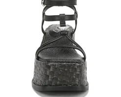 Women's Circus NY by Sam Edelman Odette