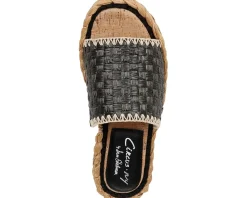 Women's Circus NY by Sam Edelman Wallis