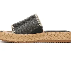 Women's Circus NY by Sam Edelman Wallis