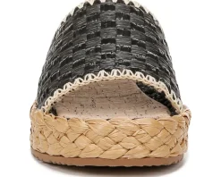 Women's Circus NY by Sam Edelman Wallis