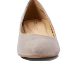 Women's CL By Laundry Alyce