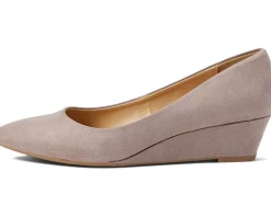 Women's CL By Laundry Alyce