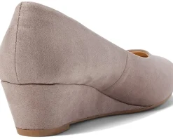 Women's CL By Laundry Alyce