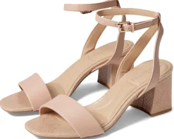 Women's CL By Laundry Beauties