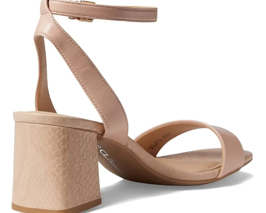 Women's CL By Laundry Beauties