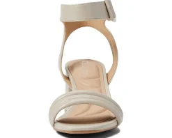 Women's CL By Laundry Blest