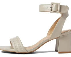 Women's CL By Laundry Blest