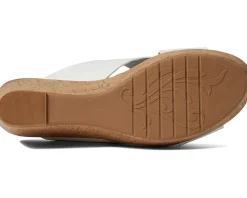 Women's CL By Laundry Dream Day