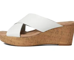 Women's CL By Laundry Dream Day