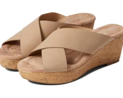 Women's CL By Laundry Dream Day