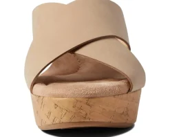 Women's CL By Laundry Dream Day