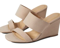 Women's CL By Laundry Fanciful