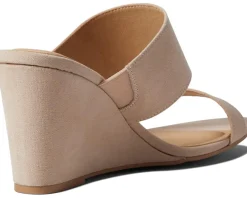 Women's CL By Laundry Fanciful