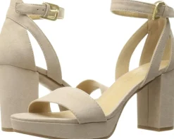 Women's CL By Laundry Go On