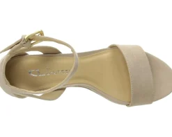 Women's CL By Laundry Go On