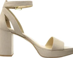 Women's CL By Laundry Go On